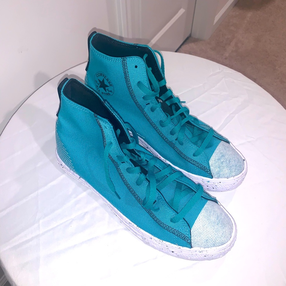 Converses